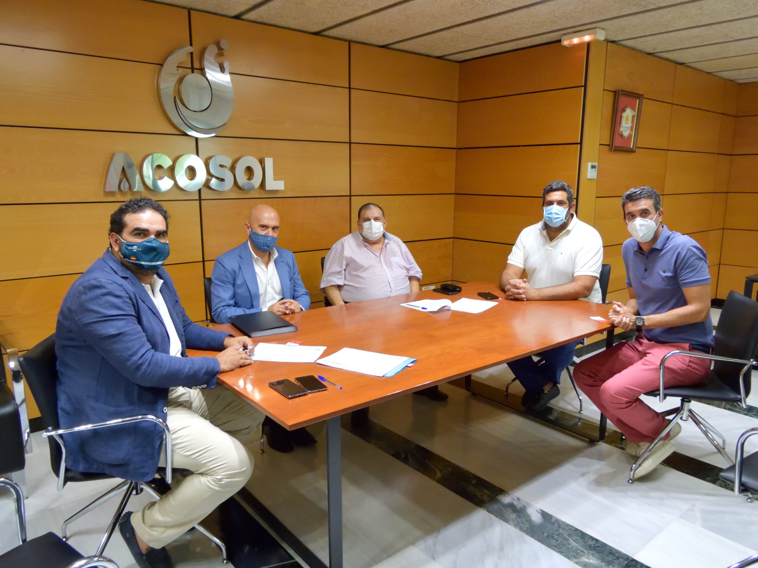 Renovación del servicio de call center, adaptado a la nueva realidad obligada por la COVID-19