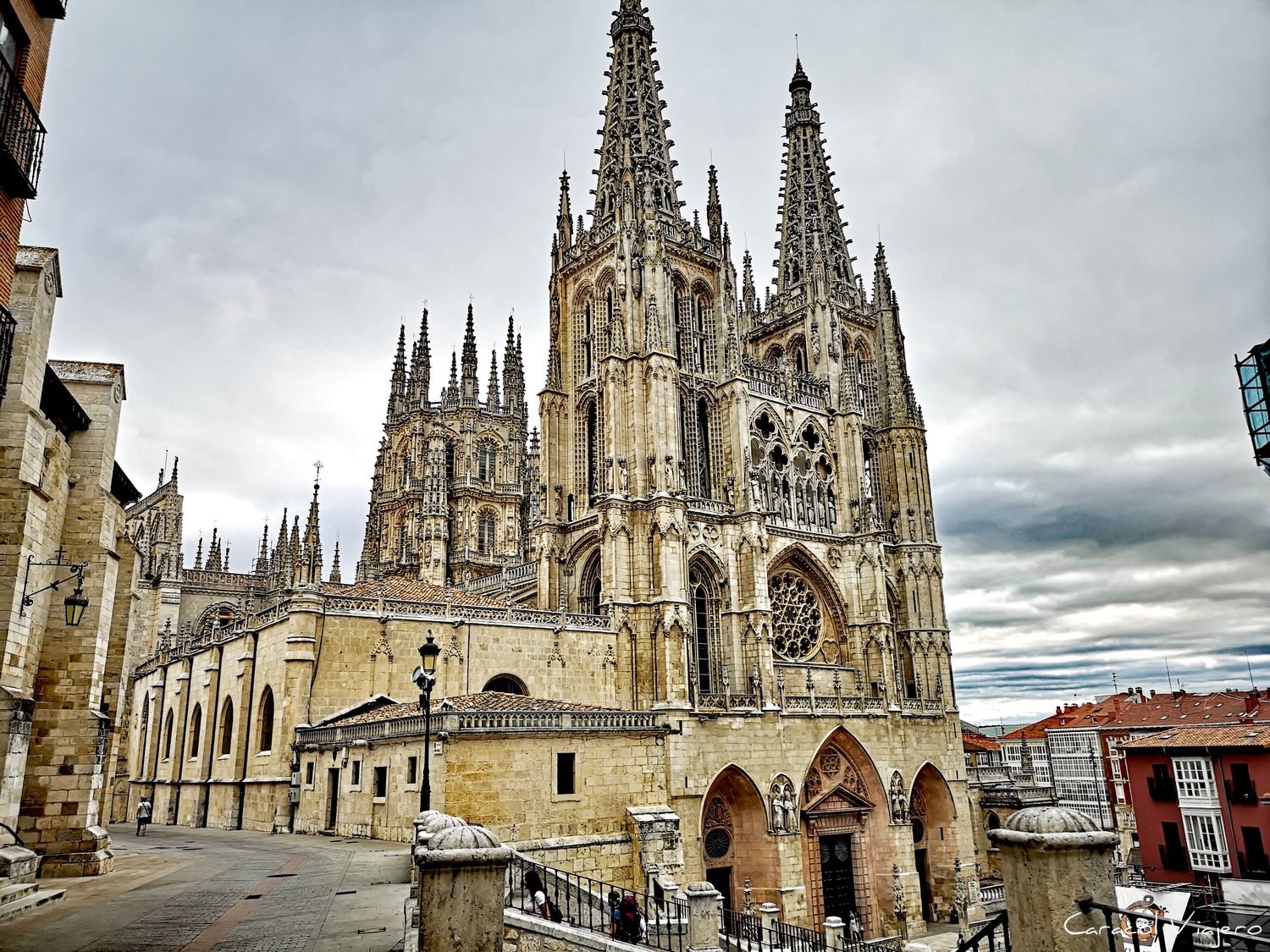 Aranda de Duero y Burgos se unirán a los territorios confinados desde el martes