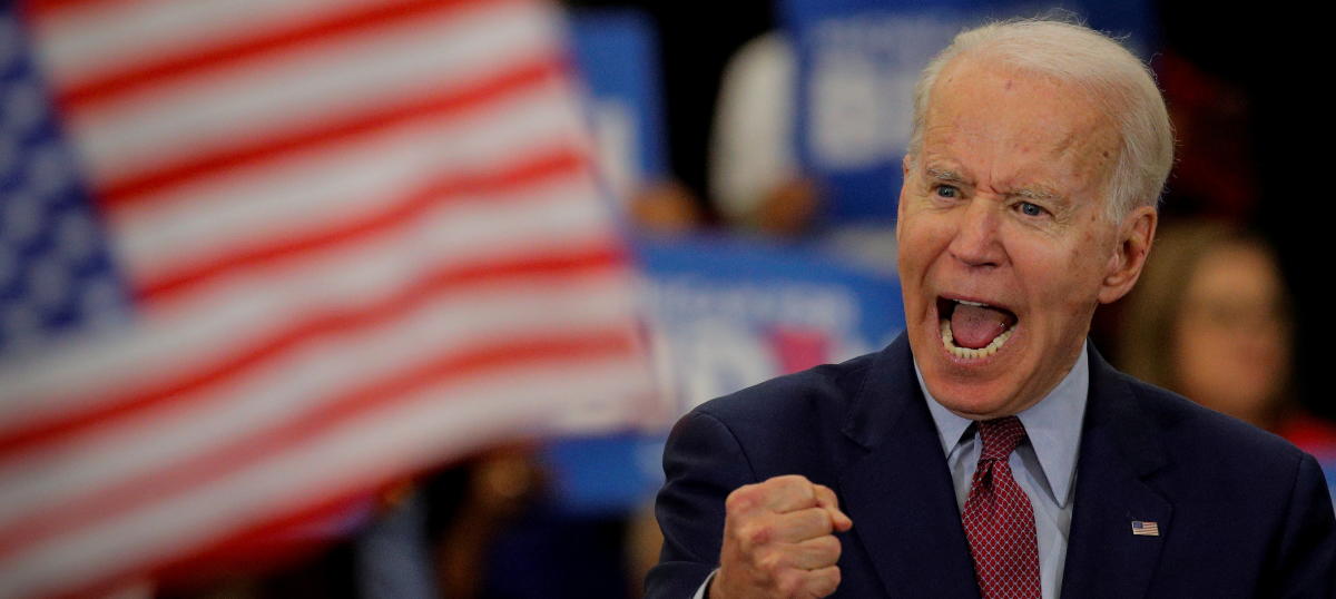 Univision interrumpió el discurso de Donald Trump por difundir falsedades: las palabras de Jorge Ramos