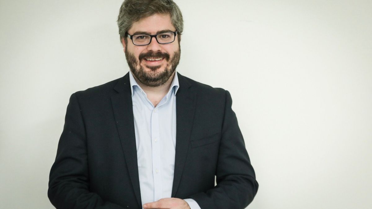 La última traición de Fran Hervías