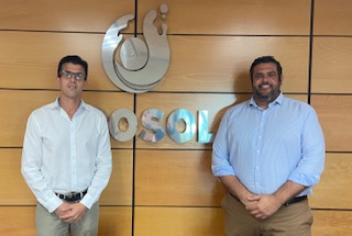 El Área de Gestión de Abonados crea una nueva versión de su oficina virtual para facilitar las gestiones a los usuarios