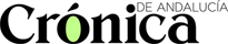 Crónica de Andalucía