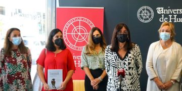 diccionario onubensismos universidad huelva