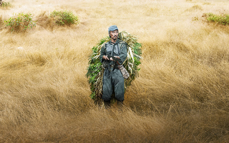 Onoda festival cine europeo sevilla