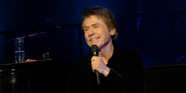 rphael andalucia eurovision cantante