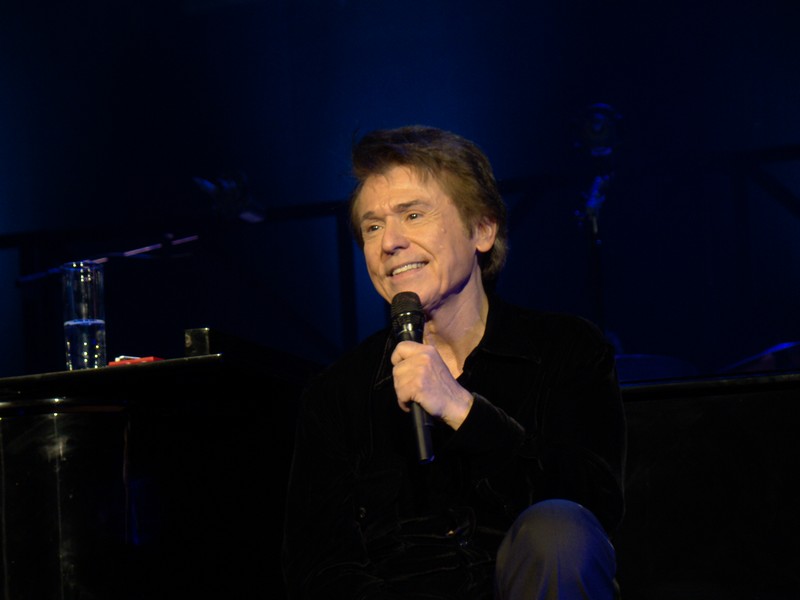 rphael andalucia eurovision cantante