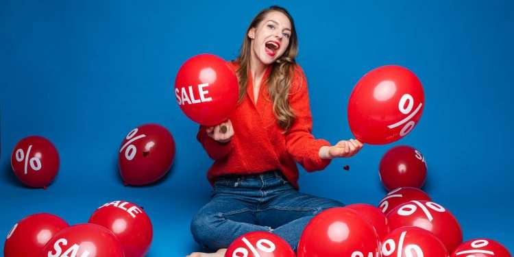 Pesimismo en el comercio andaluz ante las rebajas