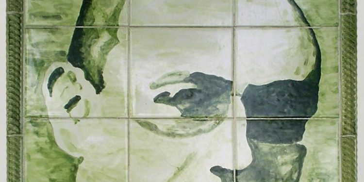 blas infante andalucia