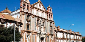 La Diputación de Córdoba destina 640.000 euros a iniciativas de Igualdad de ayuntamientos y asociaciones de la provincia