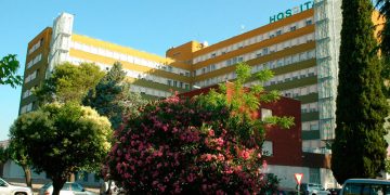 Un jiennense permanece 16 meses de espera y tiene que acudir a la sanidad privada para que le diagnostiquen Parkinson