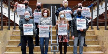 El 19 de febrero habrá unanimidad contra «los recortes, los despidos y la falta de respeto» a los sanitarios en Andalucía