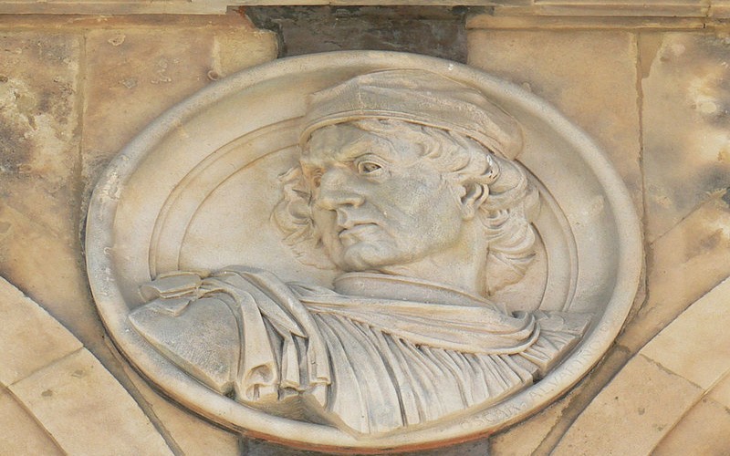 antonio de nebrija sevilla