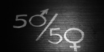 Día Internacional de la Mujer