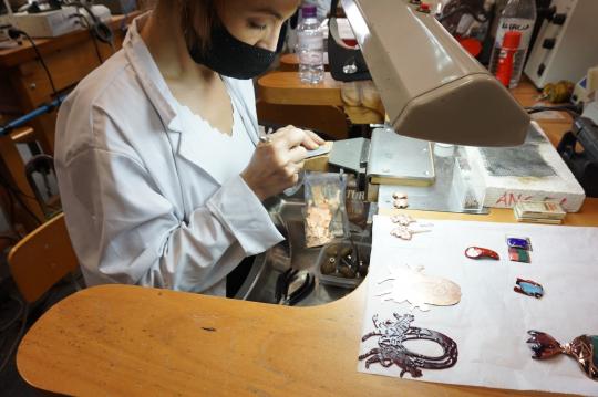 Andalucía aumenta su número de parados pese al descenso generalizado en España