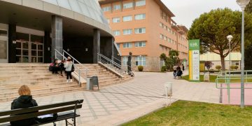 La Junta reconoce el agravio a la UJA: «Vamos a arreglarlo»