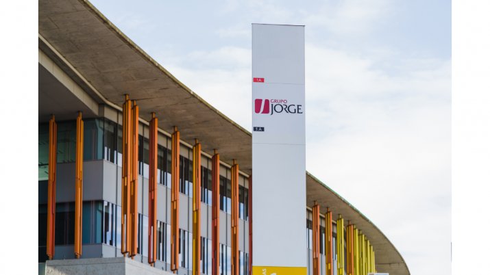 En recuerdo de Fernando Samper, el hombre que levantó el Grupo Jorge