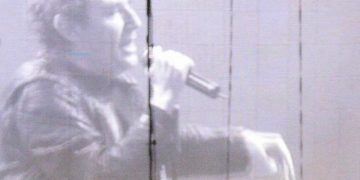 Miguel Río Música Granada