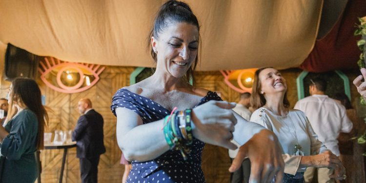 Salobreña inicia el proceso para expulsar del padrón a Olona y complica su candidatura a las andaluzas