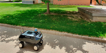 Sevilla celebra el congreso sobre 5G más importante de España