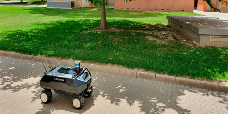 Sevilla celebra el congreso sobre 5G más importante de España