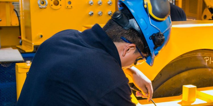 El Gobierno destina más de 187,7 millones de euros a Andalucía para el impulso de la Formación Profesional