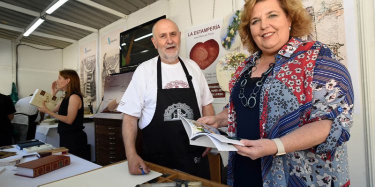 libro lorca cante jondo diputacion granada