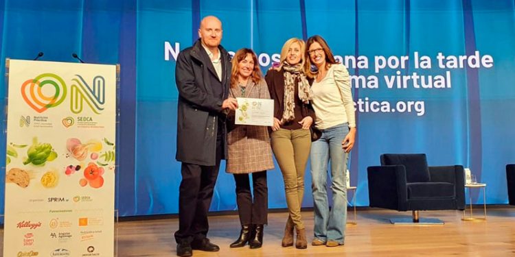 Un estudio de la Universidad de Granada detecta en escolares sustancias contaminantes ambientales que pueden provocar obesidad