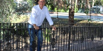 ¿Qué ha hecho Moreno Bonilla por San Juan?