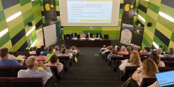 cooperativas agroalimentarias de jaén