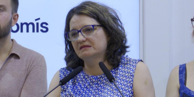 El derecho del político investigado a la presunción de inocencia