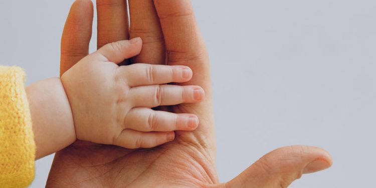 permiso lactancia docente