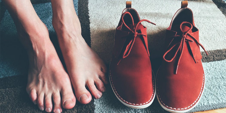 plantilal ortopedica junta andalucia