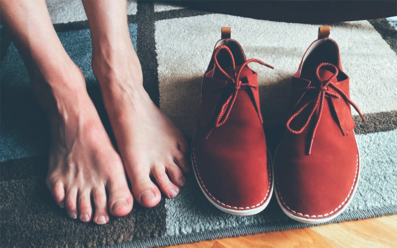 plantilal ortopedica junta andalucia