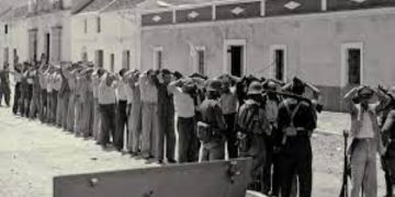 ‘Pico Reja’ llega al Parlamento Europeo