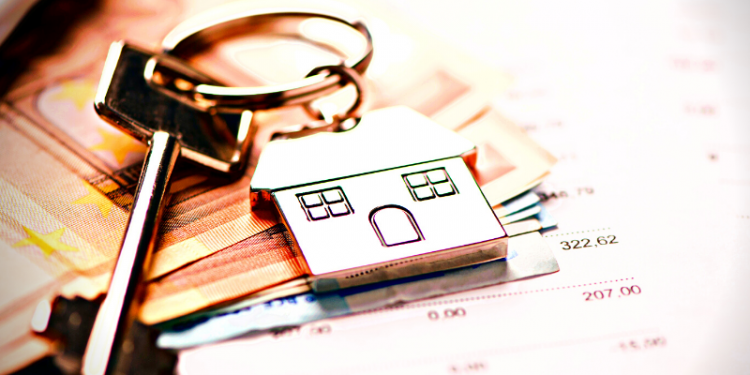 Hipoteca Casa Desahucios