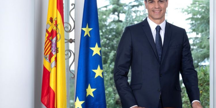 El PSOE conmemora los 40 años de la victoria de Felipe González en Sevilla