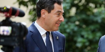 La falta de respuesta de Moreno Bonilla en materia de empleo provoca que Andalucía vuelva a liderar la subida del paro