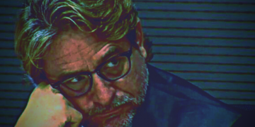 Juez Alba Condenado Tribunal Supremo