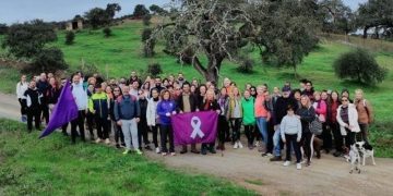 El PSOE refuerza su postura contra la violencia machista