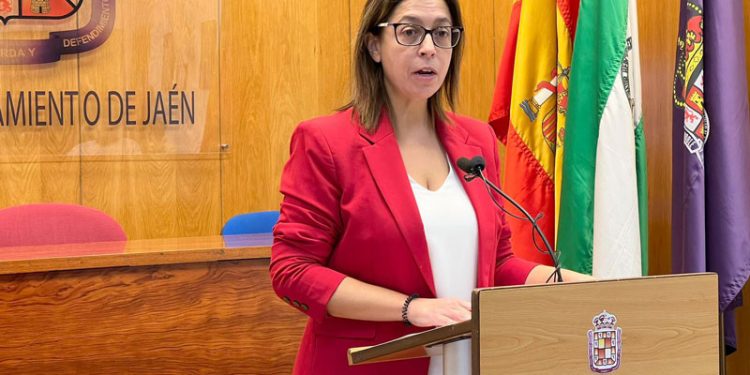 El Ayuntamiento de Jaén refuerza su apuesta por proyectos transformadores