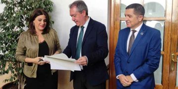 juan espadas psoe andalucia