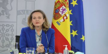 FACUA critica las medidas hipotecarias del Gobierno