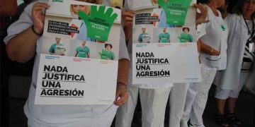 satse plan agresiones sas