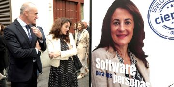 El Gobierno de España otorga a Sevilla la distinción de ‘Ciudad de la Ciencia y la Innovación’