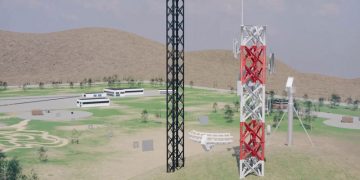 “Si Moreno Bonilla hubiera tenido información sobre el Cetedex, habría intentado que no saliera”