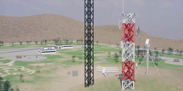 “Si Moreno Bonilla hubiera tenido información sobre el Cetedex, habría intentado que no saliera”