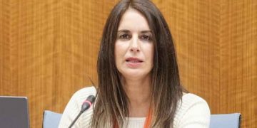 csif ley funcion publica andalucia