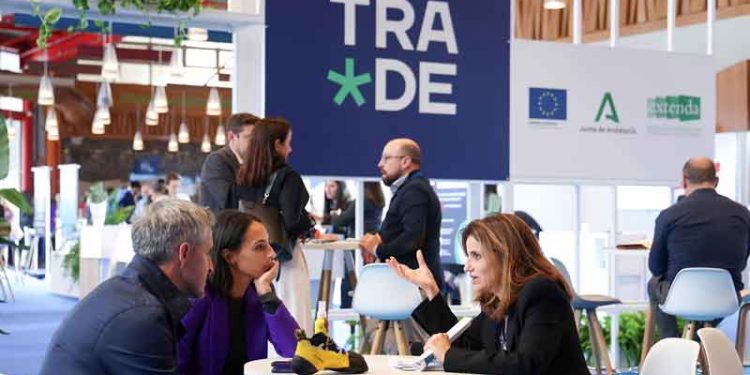 consultoria exportacion empresas extenda