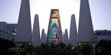 parque tecnológico cartuja