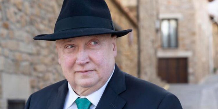 Forestalia, el impulso a la nueva economía verde